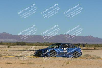 media/Apr-27-2024-Pro Autosports (Sat) [[7eff49a9ee]]/5-Blue Group/Session 1 (Practice)/